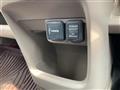 2012 Honda N-ONE