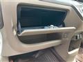 2012 Honda N-ONE