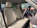 2012 Honda N-ONE