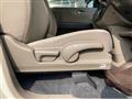 2012 Honda N-ONE