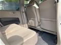2012 Honda N-ONE