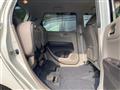 2012 Honda N-ONE