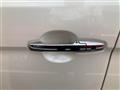 2012 Honda N-ONE