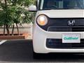 2012 Honda N-ONE