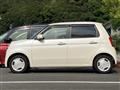 2012 Honda N-ONE