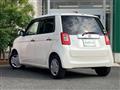 2012 Honda N-ONE