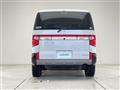 2025 Mitsubishi Delica D5