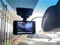 2025 Mitsubishi Delica D5