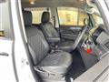 2025 Mitsubishi Delica D5