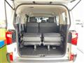 2025 Mitsubishi Delica D5