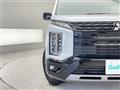 2025 Mitsubishi Delica D5