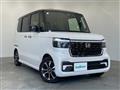 2024 Honda N BOX