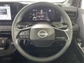 2022 Nissan Nissan Others