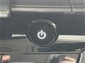 2022 Nissan Nissan Others