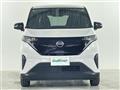 2022 Nissan Nissan Others