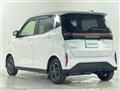 2022 Nissan Nissan Others
