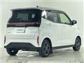 2022 Nissan Nissan Others