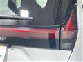 2022 Nissan Nissan Others