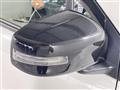 2022 Nissan Nissan Others