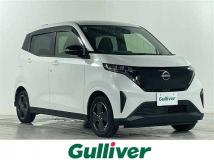2022 Nissan Nissan Others