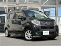 2016 Daihatsu Move