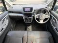 2016 Daihatsu Move