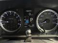 2016 Daihatsu Move