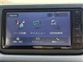 2016 Daihatsu Move