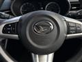 2016 Daihatsu Move