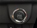 2016 Daihatsu Move