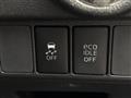 2016 Daihatsu Move