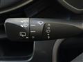 2016 Daihatsu Move