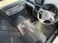 2016 Daihatsu Move