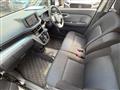 2016 Daihatsu Move