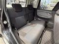 2016 Daihatsu Move
