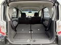 2016 Daihatsu Move