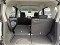 2016 Daihatsu Move