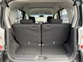 2016 Daihatsu Move
