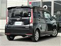 2016 Daihatsu Move