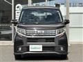 2016 Daihatsu Move