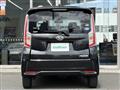 2016 Daihatsu Move