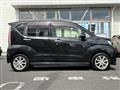 2016 Daihatsu Move