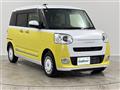2023 Daihatsu Move Canbus