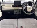 2023 Daihatsu Move Canbus