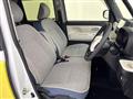 2023 Daihatsu Move Canbus