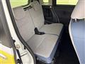 2023 Daihatsu Move Canbus