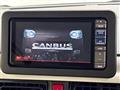 2023 Daihatsu Move Canbus