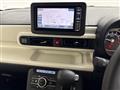 2023 Daihatsu Move Canbus