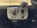 2023 Daihatsu Move Canbus
