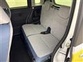 2023 Daihatsu Move Canbus
